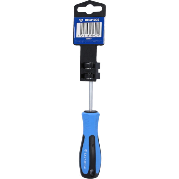 FOT_PRO_VAR_BT031003.6_SALL_AING_V1