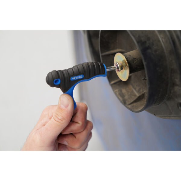 FOT_ANW_ALG_BT_BT041XXX(011-200)AW.1_SALL_AING_V1