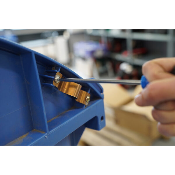 FOT_ANW_ALG_BT_BT041XXX(011-200)AW.2_SALL_AING_V1