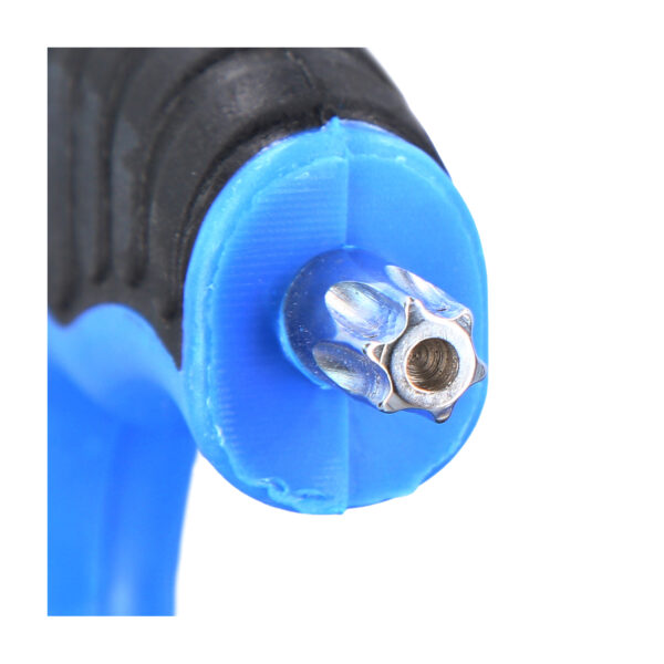 FOT_PRO_VAR_BT041200.4_SALL_AING_V1