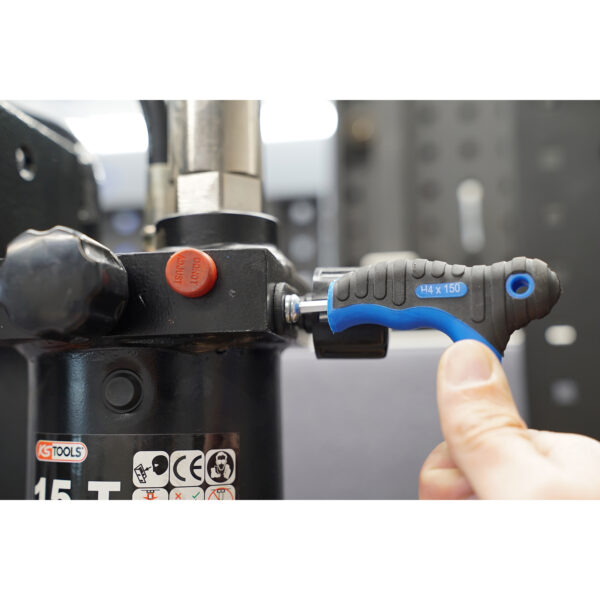 FOT_ANW_ALG_BT_BT041XXX(001-100).AW1_SALL_AING_V1