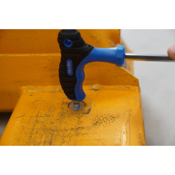 FOT_ANW_ALG_BT_BT041XXX(001-100).AW3_SALL_AING_V1