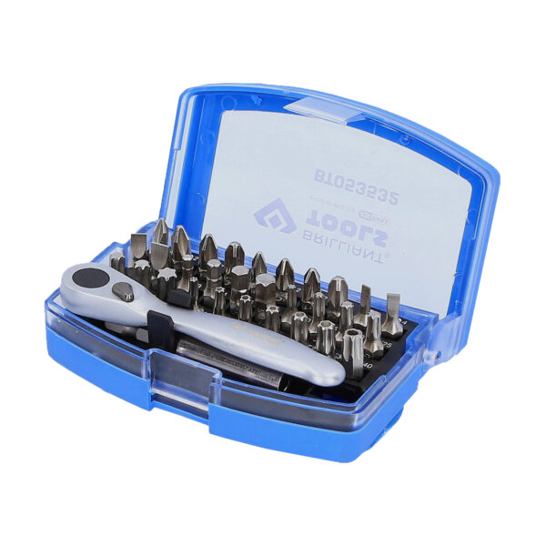 FOT_PRO_ALG_BT053532_SALL_AING_V1