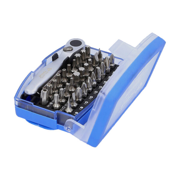 FOT_PRO_VAR_BT053532.1_SALL_AING_V1