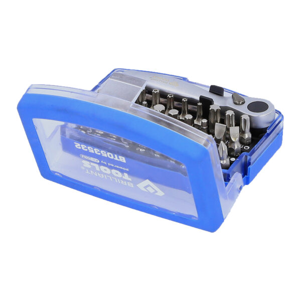 FOT_PRO_VAR_BT053532.2_SALL_AING_V1