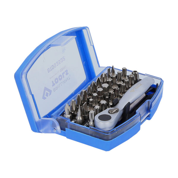 FOT_PRO_VAR_BT053532.3_SALL_AING_V1