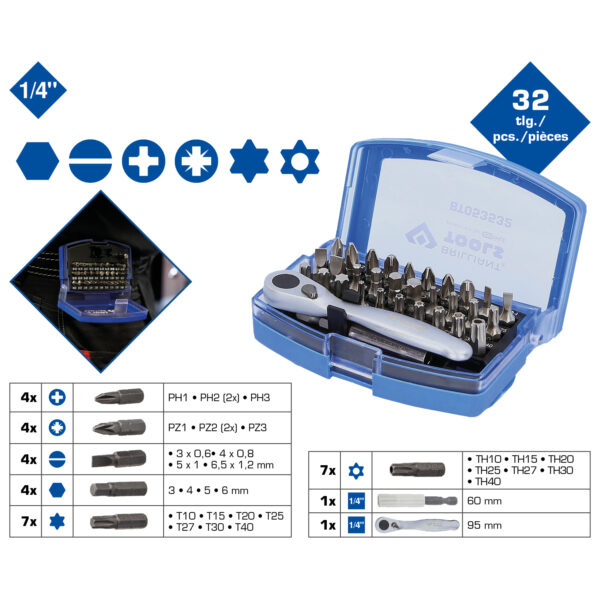 FOT_GES_ALG_BT053532.GB_SALL_AING_V1