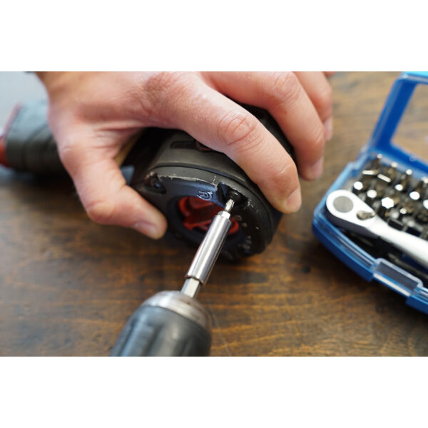 FOT_ANW_ALG_BT_BT053532.AW2_SALL_AING_V1