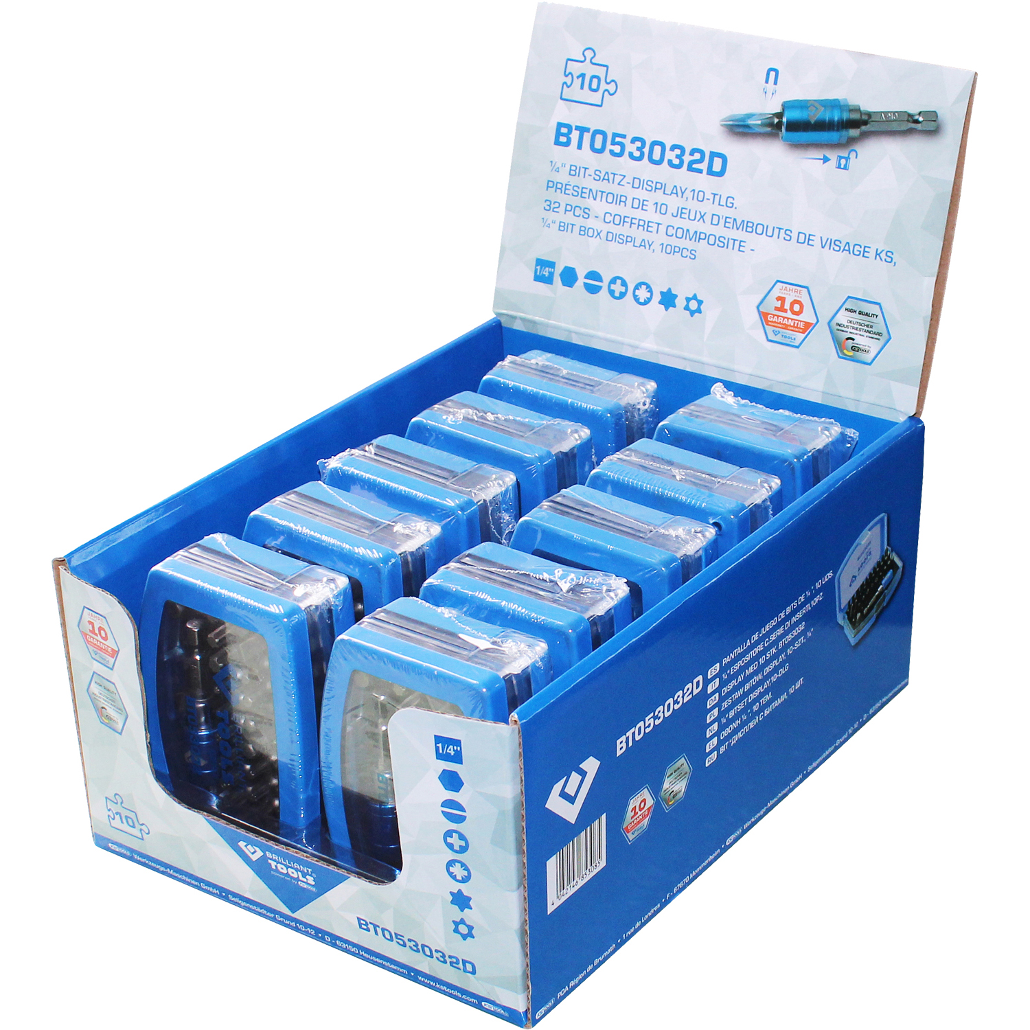 FOT_PRO_ALG_BT053032D_SALL_AING_V1