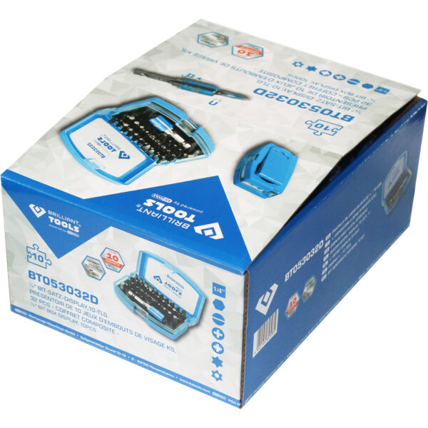 FOT_PRO_VAR_BT053032D.6_SALL_AING_V1