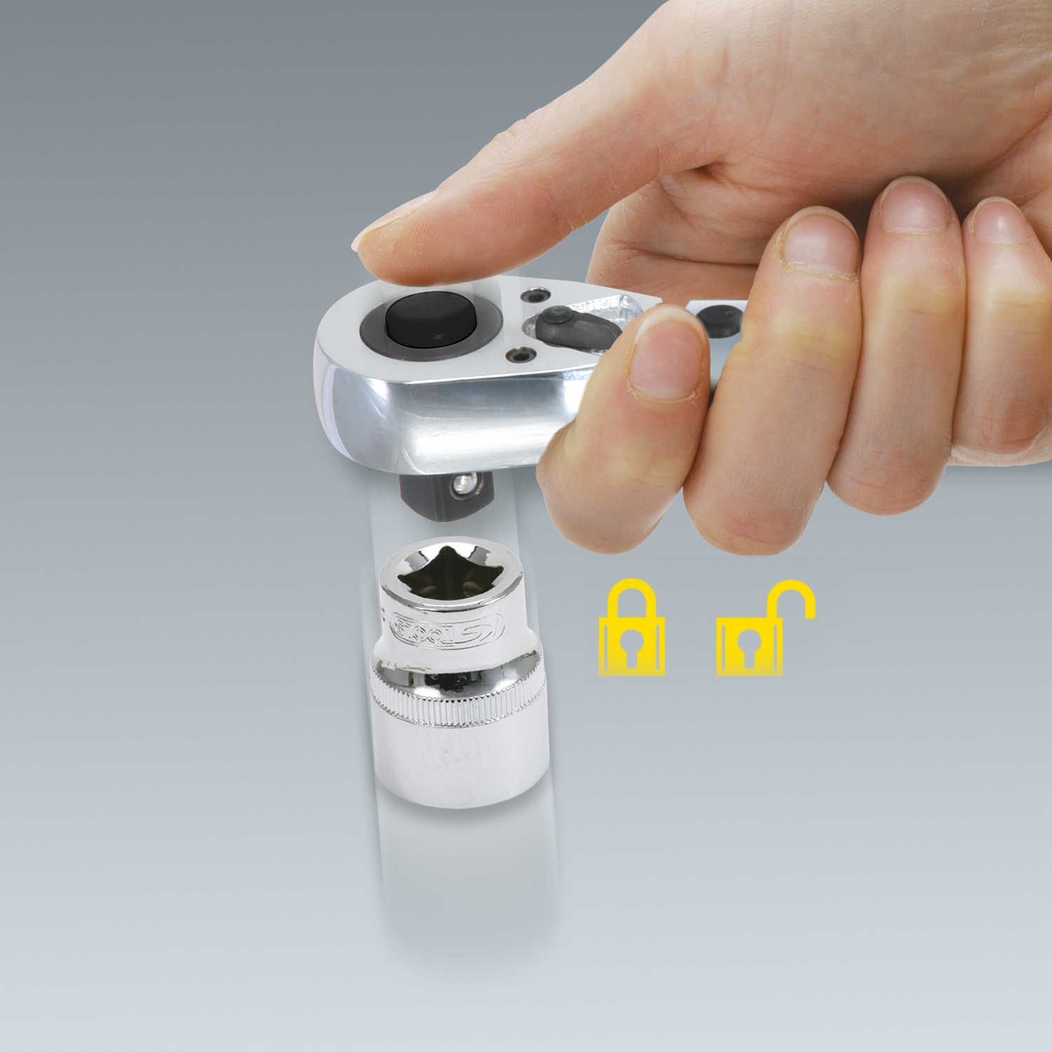 FOT_ANW_ALG_BT_BT1419XX(06-10).AW1_SALL_AING_V1