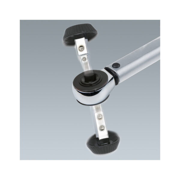 FOT_ANW_ALG_BT_BT141901.AW6_SALL_AING_V1