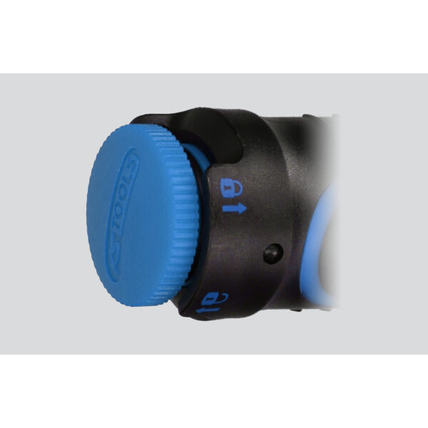 FOT_ANW_ALG_BT_BT141901.AW5_SALL_AING_V1