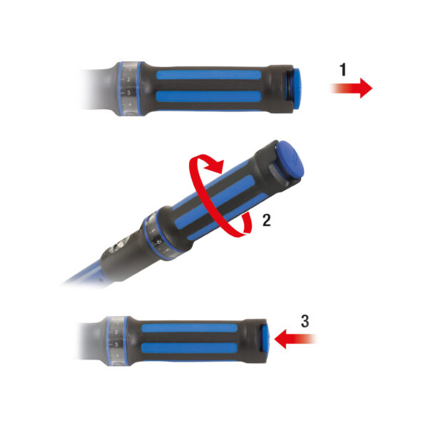 FOT_ANW_ALG_BT_BT141901.AW7_SALL_AING_V1