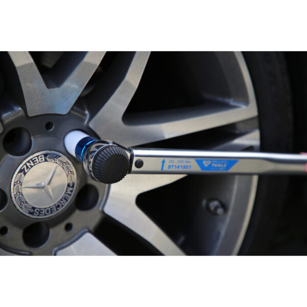 FOT_ANW_ALG_BT_BT141901.AW2_SALL_AING_V1