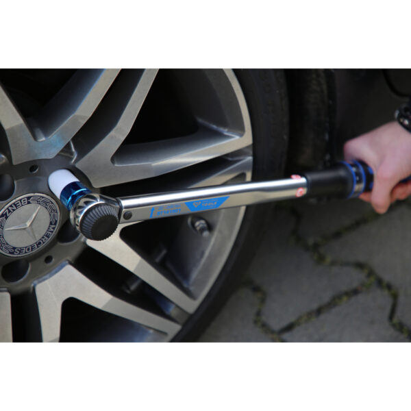 FOT_ANW_ALG_BT_BT141901.AW3_SALL_AING_V1