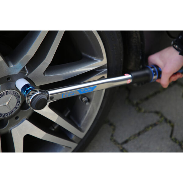 FOT_ANW_ALG_BT_BT141901.AW4_SALL_AING_V1