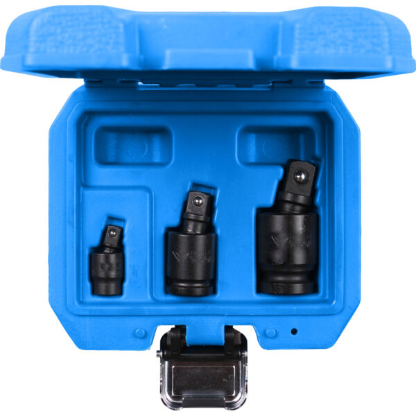 FOT_PRO_VAR_BT024603.TOP_SALL_AING_V1