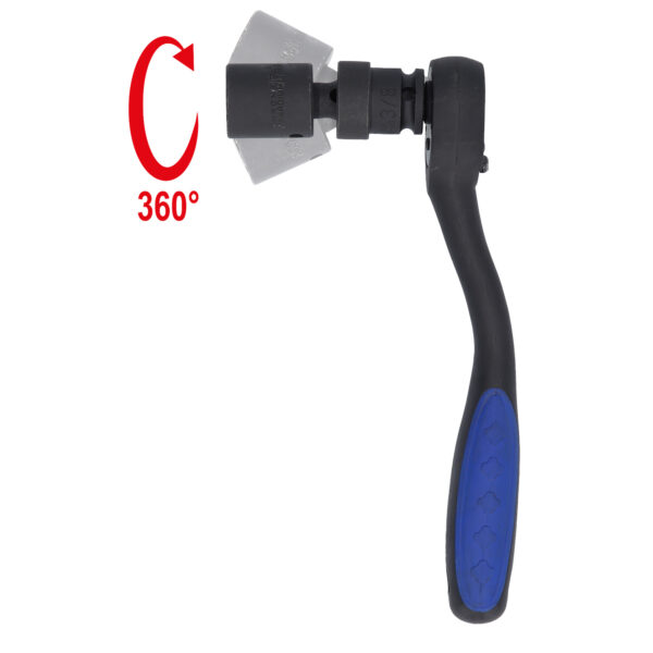 FOT_ANW_ALG_BT_BT024603.AW1_SALL_AING_V1