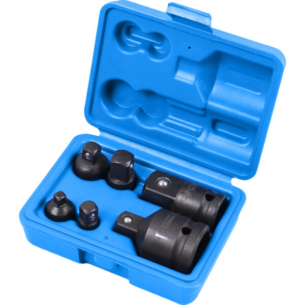 FOT_PRO_ALG_BT024605_SALL_AING_V1