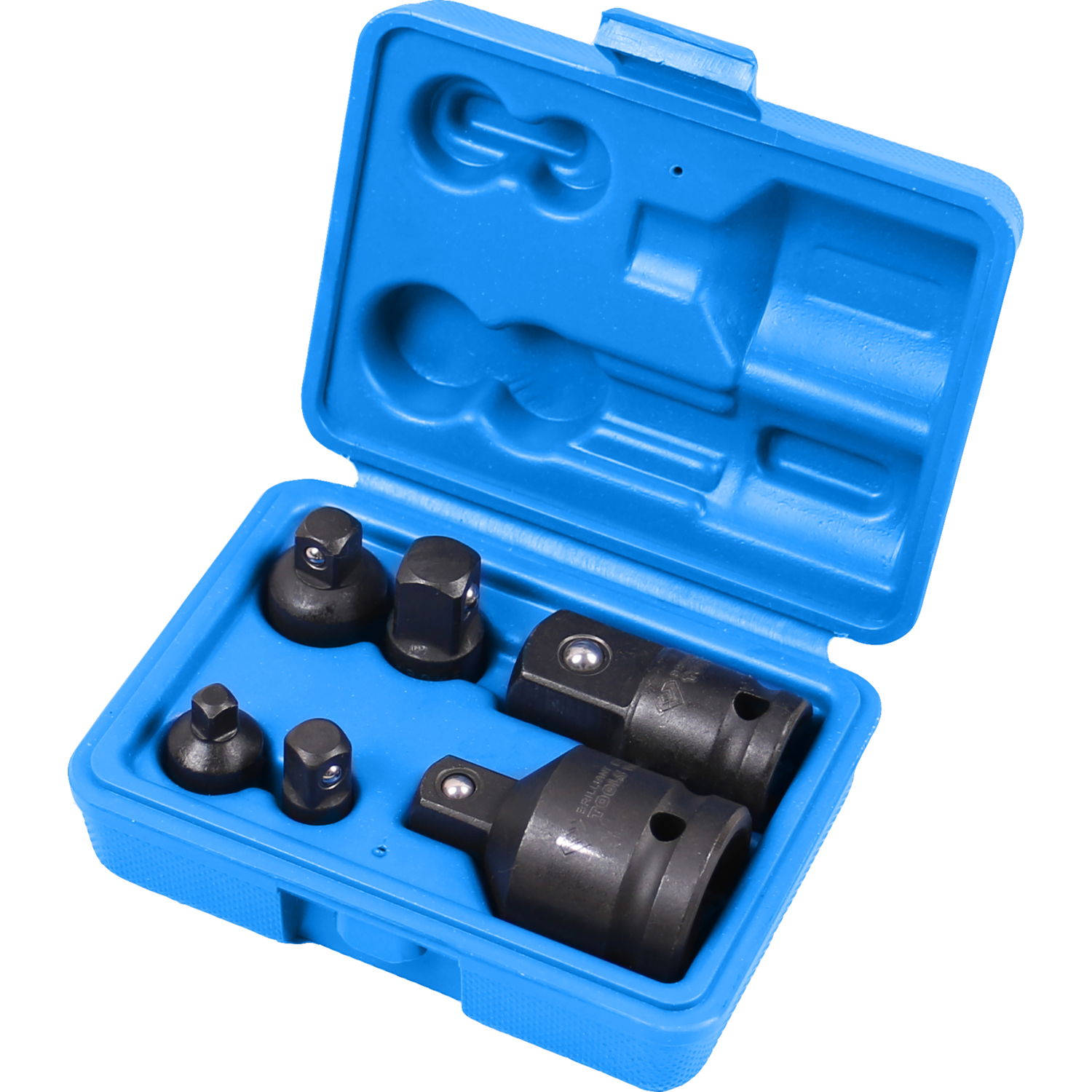 FOT_PRO_ALG_BT024605_SALL_AING_V1