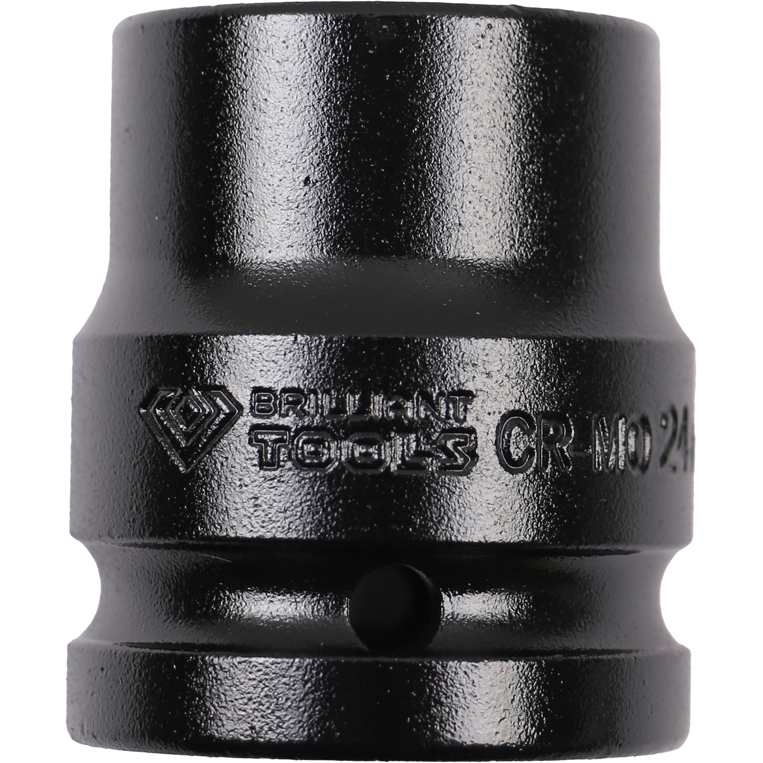 FOT_PRO_ALG_BT025601_SALL_AING_V1