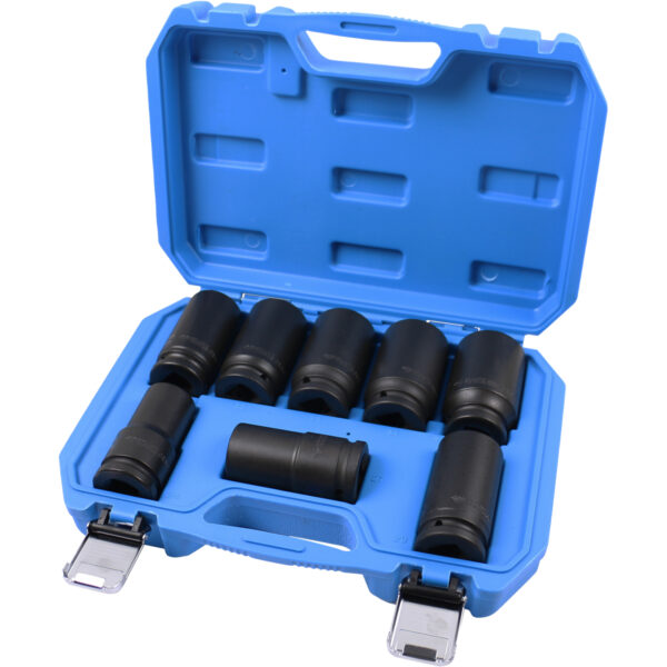 FOT_PRO_ALG_BT025600_SALL_AING_V1