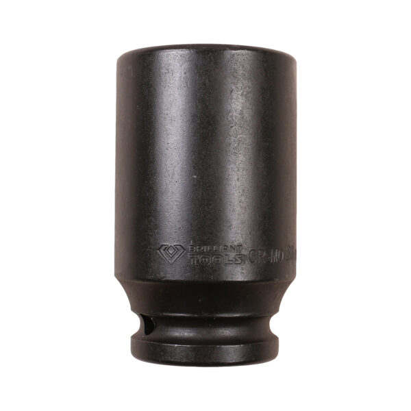 FOT_PRO_VAR_BT025600.3_SALL_AING_V1