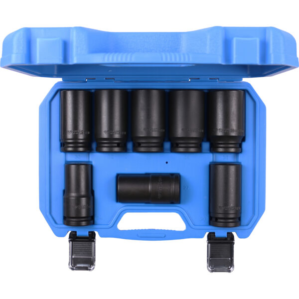 FOT_PRO_VAR_BT025600.TOP_SALL_AING_V1