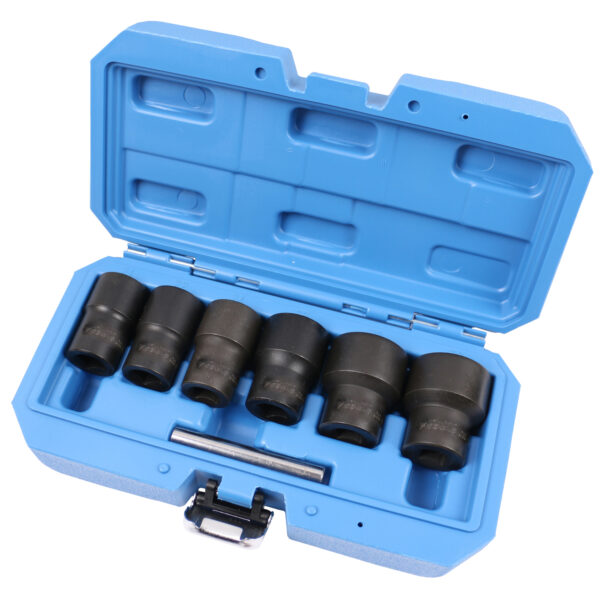 FOT_PRO_ALG_BT026005_SALL_AING_V1