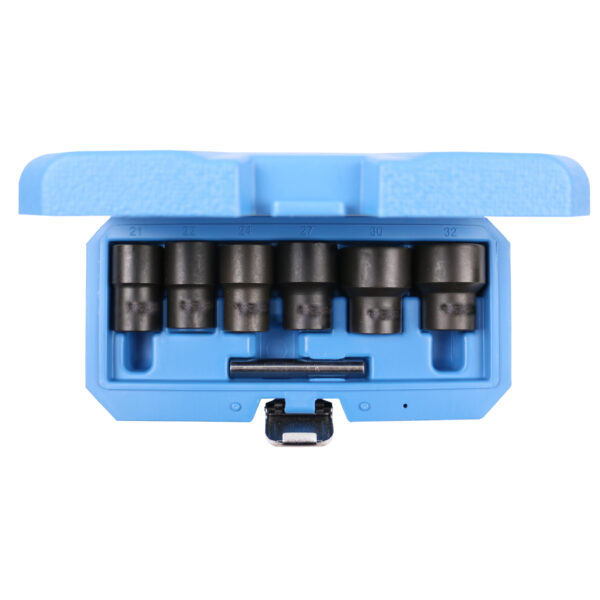 FOT_PRO_VAR_BT026005.Top_SALL_AING_V1