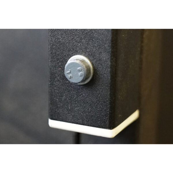 FOT_ANW_ALG_BT_BT026005.AW2_SALL_AING_V1