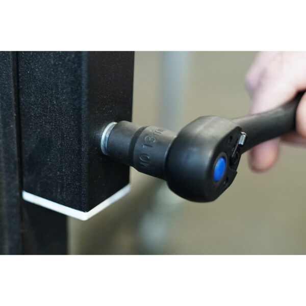 FOT_ANW_ALG_BT_BT026005.AW3_SALL_AING_V1