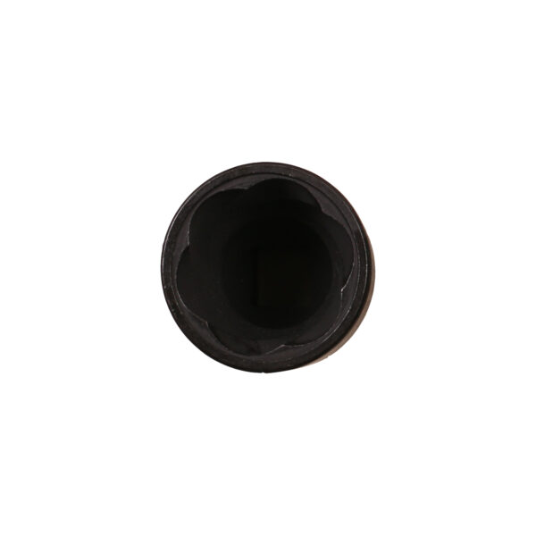 FOT_PRO_VAR_BT026000.10_SALL_AING_V1