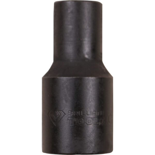 FOT_PRO_VAR_BT026000.11_SALL_AING_V1