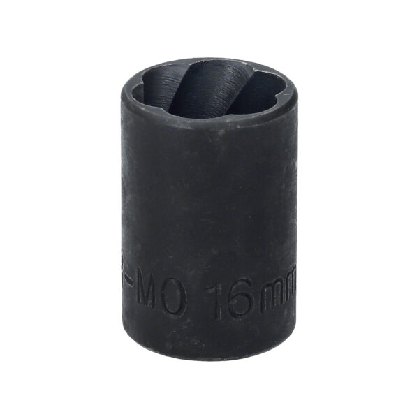 FOT_PRO_VAR_BT026000.13_SALL_AING_V1