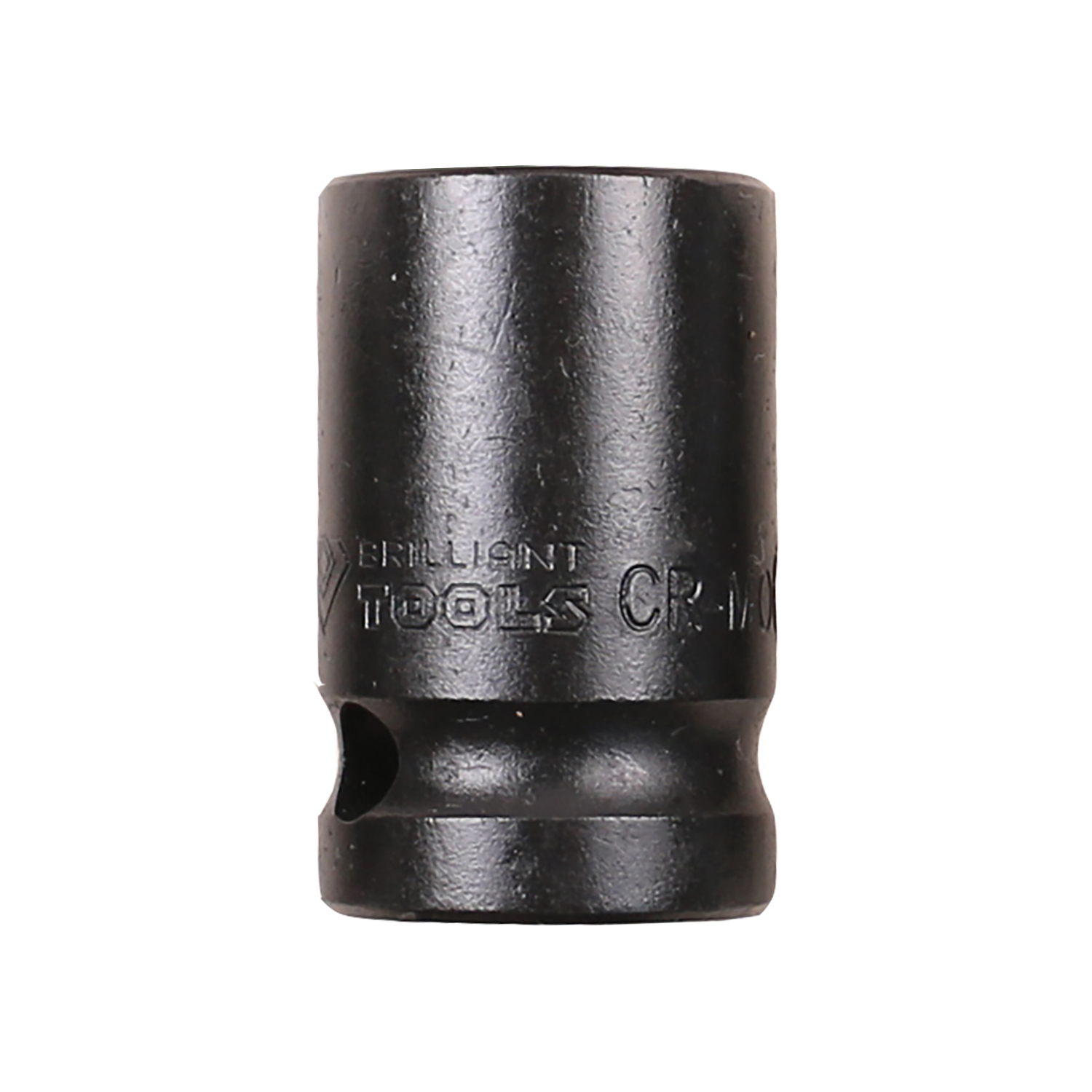 FOT_PRO_ALG_BT0226XX(31-68)_SALL_AING_V1