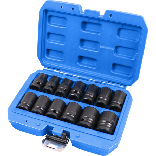 FOT_PRO_ALG_BT022620_SALL_AING_V1