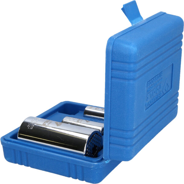 FOT_PRO_VAR_BT022003.1_SALL_AING_V1