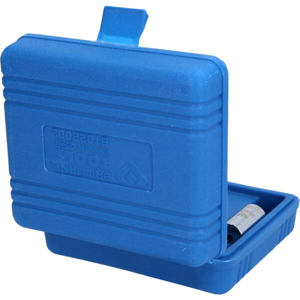 FOT_PRO_VAR_BT022003.2_SALL_AING_V1