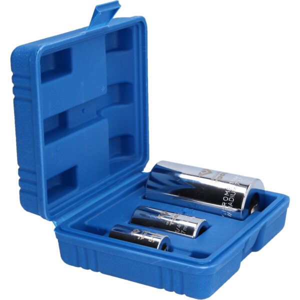 FOT_PRO_VAR_BT022003.3_SALL_AING_V1