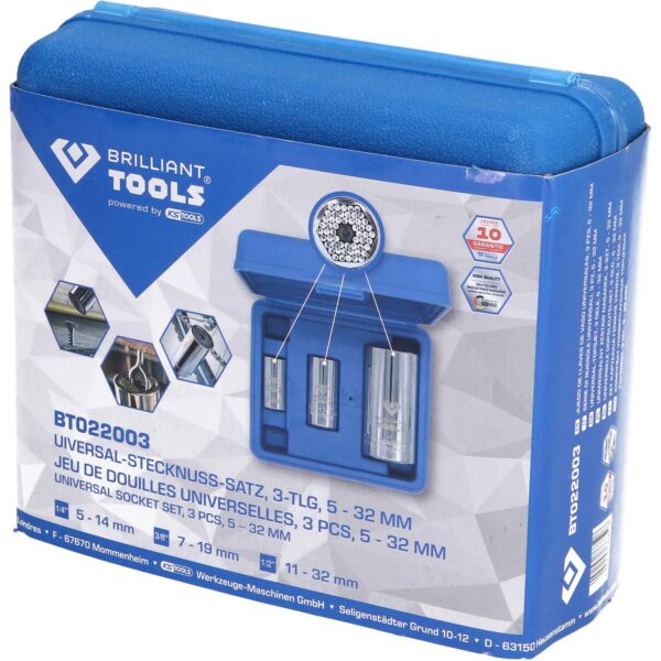 FOT_PRO_VAR_BT022003.4_SALL_AING_V1