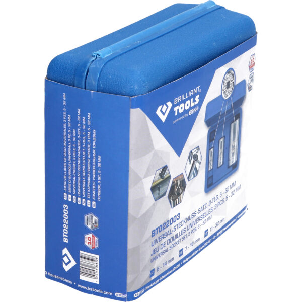 FOT_PRO_VAR_BT022003.5_SALL_AING_V1