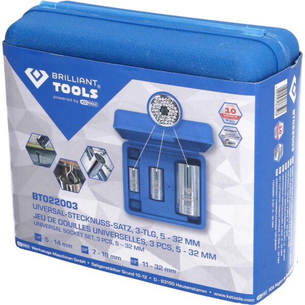 FOT_PRO_VAR_BT022003.6_SALL_AING_V1