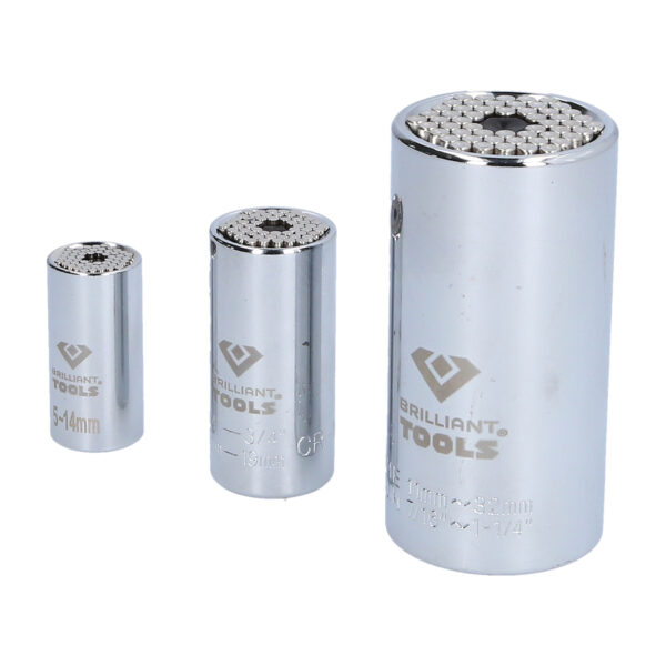 FOT_PRO_VAR_BT022003.8_SALL_AING_V1