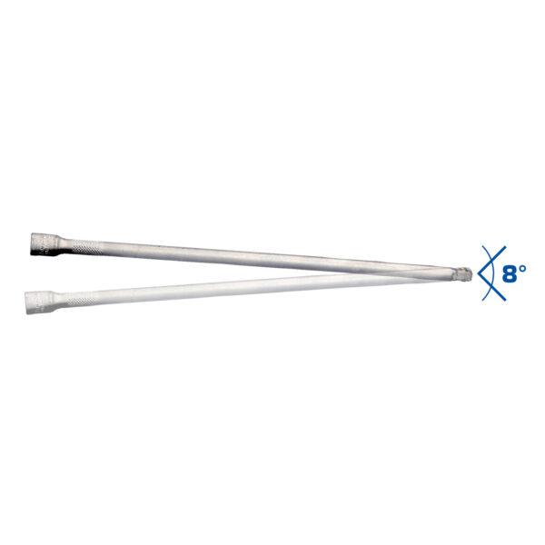 FOT_ANW_ALG_BT_BT02090X(3-5).AW1_SALL_AING_V1