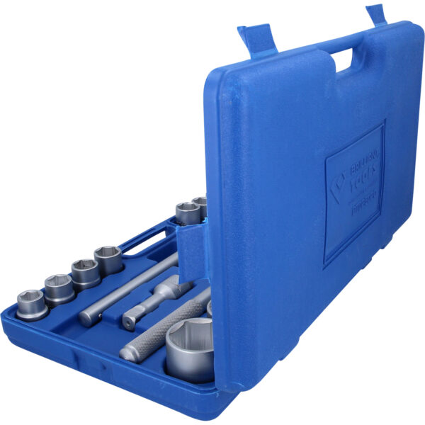 FOT_PRO_VAR_BT025020.1_SALL_AING_V1