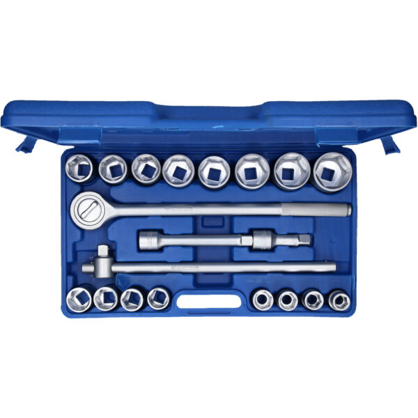 FOT_PRO_VAR_BT025020.Top1_SALL_AING_V1