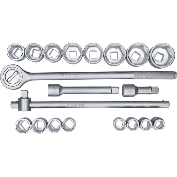 FOT_PRO_VAR_BT025020.Top2_SALL_AING_V1