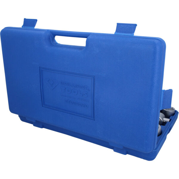 FOT_PRO_VAR_BT025020.2_SALL_AING_V1